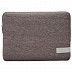 Чехол для MacBook Case Logic Reflect Sleeve REFMB113GRA graphite (3204120) Чехол для MacBook Case Logic Reflect Sleeve REFMB113GRA graphite (3204120)