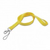 Ланъярд 7109680 Yellow