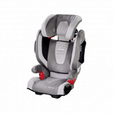 Автокресло Recaro Monza Nova 2 Shadow