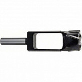 Сверло пробочное Bosch 2608585746