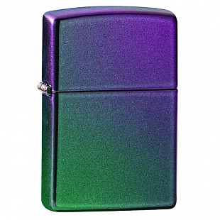 Зажигалка Zippo Classic Iridescent 49146