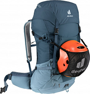 Рюкзак Deuter Futura 32 3400821-3386 arctic/slateblue (2021)