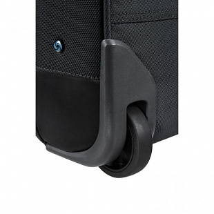 Чемодан Samsonite Vectura 39V*09 010