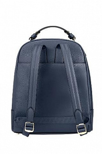 Рюкзак Samsonite My Samsonite CG1*71 007