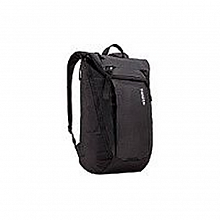 Рюкзак Thule EnRoute Backpack 20L TEBP315K black (3203591)