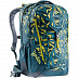 Рюкзак Deuter Ypsilon 3831019-3063 arctic zigzag (2020)