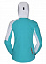 Куртка женская Husky Gasen blue Куртка женская Husky Gasen blue