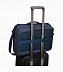 Рюкзак Thule Crossover 2 15" C2CB116DBL blue (3203845)