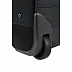 Чемодан Samsonite Vectura 39V*09 010