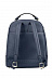 Рюкзак Samsonite My Samsonite CG1*71 007