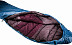 Спальный мешок Deuter Orbit 0° - SL 3701321-3521 bay/aubergine (2021)