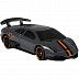 Набор подарочный Hot Wheels из 5 машинок (1806 GHP62)