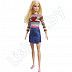 Кукла Barbie It Takes Two Malibu (HGT13)