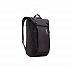 Рюкзак Thule EnRoute Backpack 20L TEBP315K black (3203591)