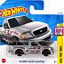 Машинка Hot Wheels Базовой коллекции '99 Ford F-150 SVT Lightning 210/250 (5785 HTB07) mainline 2024 Машинка Hot Wheels Базовой коллекции '99 Ford F-150 SVT Lightning 210/250 (5785 HTB07) mainline 2024