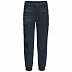 Брюки детские Jack Wolfskin Treasure Hunter Pants Kids night blue