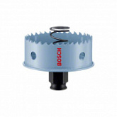 Коронка Bosch биметаллическая 2,2 см 2608584783