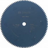 Диск пильный Bosch 355х25,4 см 90 зубьев 2608643063
