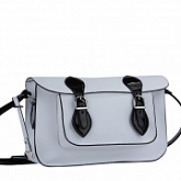 Женская сумка Pola 4243 white
