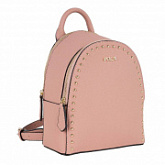 Женский рюкзак Pola 88354 pink