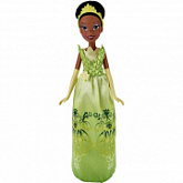 Кукла Disney Princess Принцесса Диснея №3 Тиана (B6446)