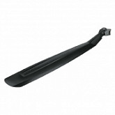 Крыло заднее SKS X-tra-dry XL 28"-29" black 899401