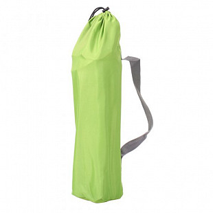 Складной стул KingCamp Compact Chair 3802 green