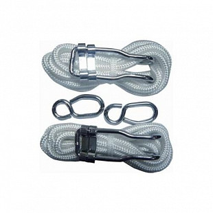 Набор для подвески гамака KingCamp Kit Hammock 2715