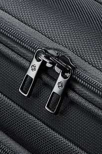 Сумка для ноутбука Samsonite Vectura 13.3" 39V-09004 Black