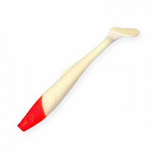 Рипер Akara Jobe 3 штуки 130 K 1 J130-K1-F3