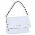 Женская сумка Pola 4241 white