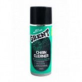 Очиститель цепи Grent Chain Cleaner 520 мл