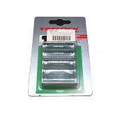 Аккумуляторы Trelock ZL 502 "АА" 1500 mAh 5шт ZL 502