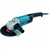 Двуручная углошлифмашина Makita 9069F