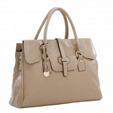 Женская сумка Pola 3545 beige