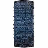 Бандана Buff Original Eskor Dark Denim
