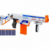 Бластер Nerf Элит Риталиэйтор (98696)