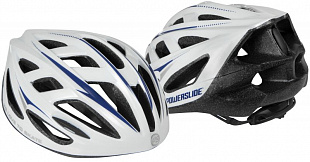 Шлем Powerslide Fitness Basic 903206