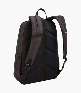 Рюкзак для ноутбука 15" Thule Aptitude Backpack 24L TCAM2115BLK black (3203877)
