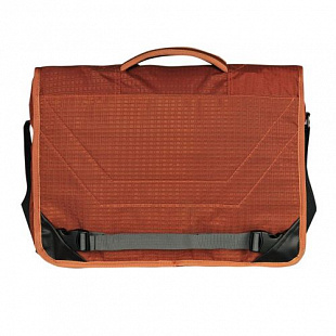 сумка для ноутбука Husky MAROON 10 Orange