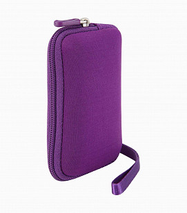 Чехол для фотоаппарата Case Logic UNZB202P purple (3201454)