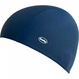 Шапочка для плавания Fashy Polyester/Elasthan Cap 3252-54