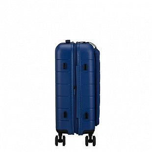 Чемодан American Tourister Disney Novastream MC7*41 004