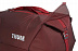 Дорожная сумка Thule Subterra Weekender Duffel 45L TSWD345EMB ember (3203518)
