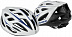 Шлем Powerslide Fitness Basic 903206