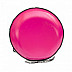 Тюбинг RT Элит 105 см pink