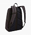 Рюкзак для ноутбука 15" Thule Aptitude Backpack 24L TCAM2115BLK black (3203877)
