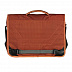 сумка для ноутбука Husky MAROON 10 Orange