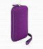 Чехол для фотоаппарата Case Logic UNZB202P purple (3201454)