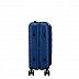 Чемодан American Tourister Disney Novastream MC7*41 004